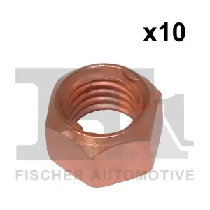 988-1004.10 FA1