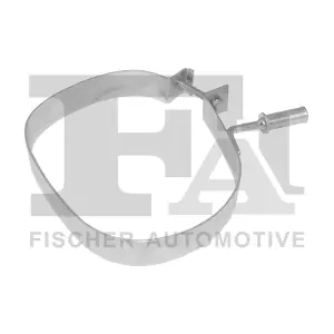 FA1 214950