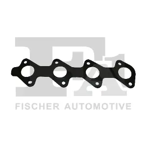 414-017 FA1