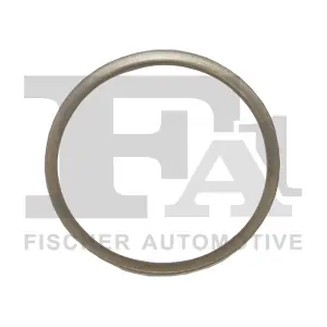 400513 FA1