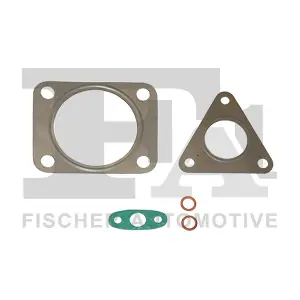 FA1 KT130070E