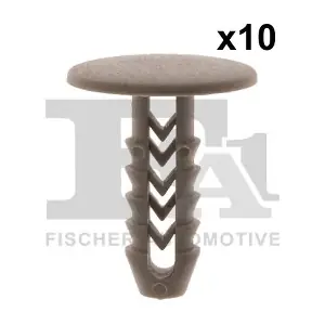 14592086 ALFA ROMEO