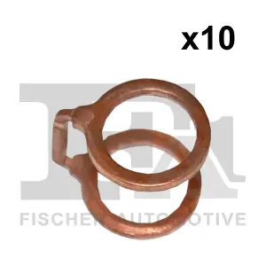 FA1 920.035.010