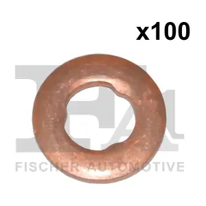 102.210.100 FA1