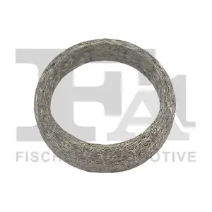 761-954 FA1