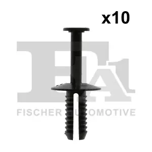 11-20021.10 FA1