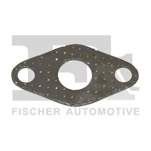 860814 OPEL
