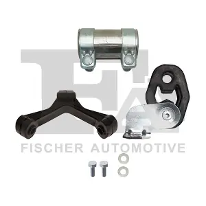 K112530 FA1