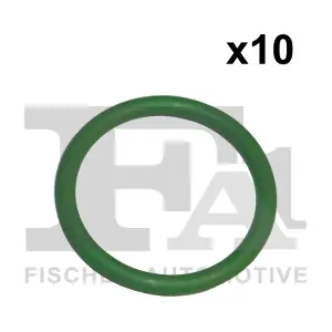 341.1102.010 FA1