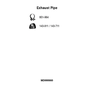 MD000660 FA1