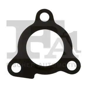 FA1 EG7300904