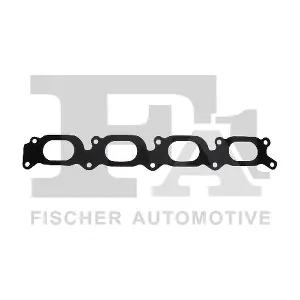 511-045 FA1