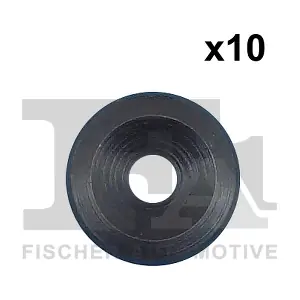 FA1 554.970.010