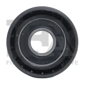 FA1 RW2105-905