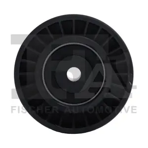 RZ2505-907 FA1
