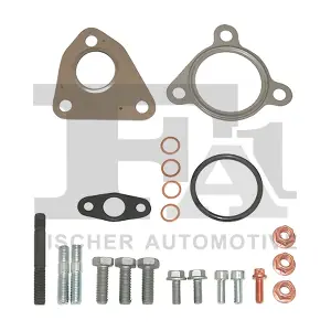 KT120370 FA1