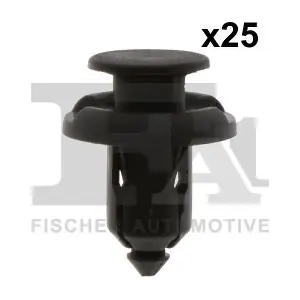 79-30011.25 FA1