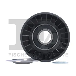 RW1005-906 FA1