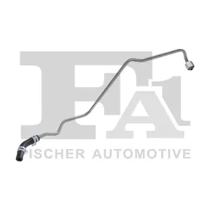 611-817 FA1
