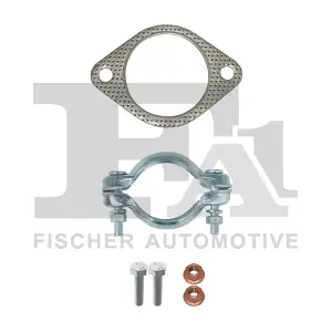 CC221445 FA1