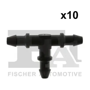 52030 ROMIX