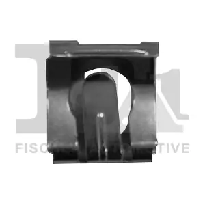 FA1 125-915