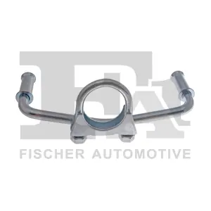 FA1 215942