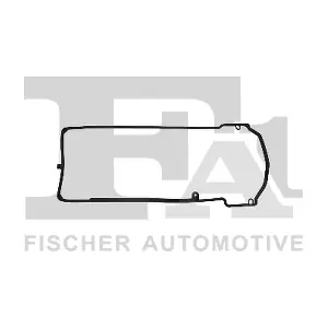 EP1400-934 FA1
