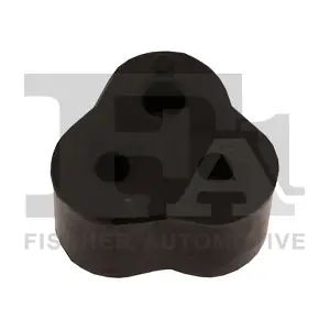 773-904 FA1