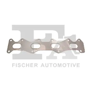 433-003 FA1