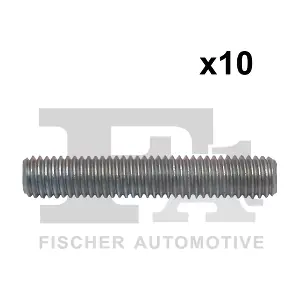 FA1 985-821.10