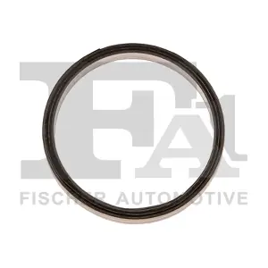 FA1 551-949