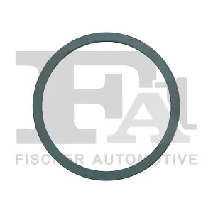 410685 TESH