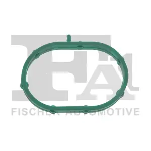513-009 FA1