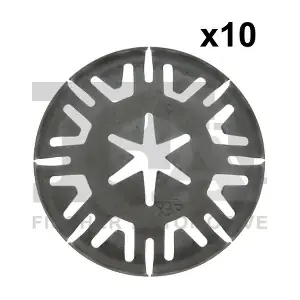 11-40113.10 FA1