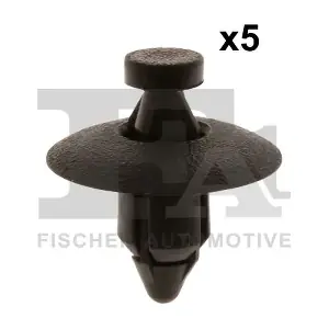 55-30001.5 FA1
