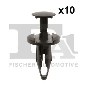FA1 13-30011.10