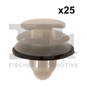 FA1 21-40016.25