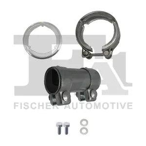 CC111817 FA1