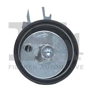 RN1105-902 FA1