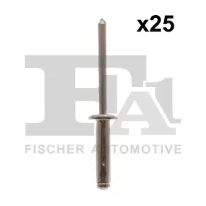 33-20009.25 FA1