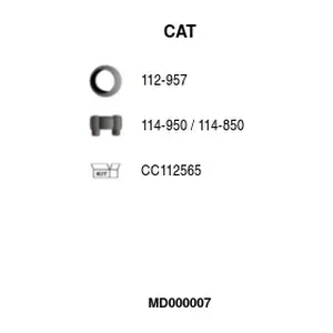 MD000007 FA1