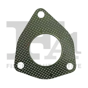 870-903 FA1