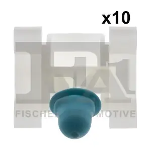 11-40062.10 FA1
