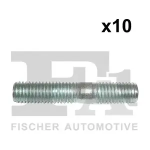 985-835-1035.10 FA1