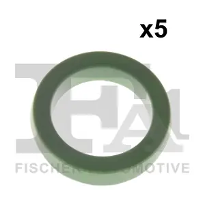 076.448.005 FA1