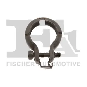 215829 FA1