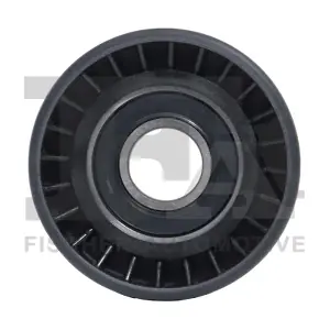 RW1105-905 FA1