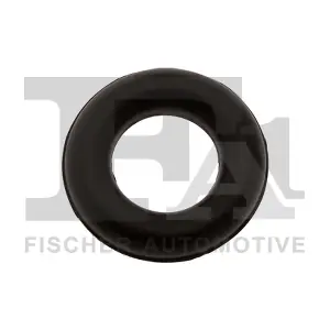 FA1 233-706