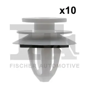 10-40012.10 FA1